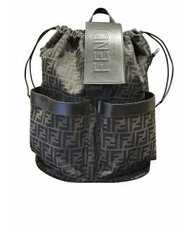 FENDI Рюкзак