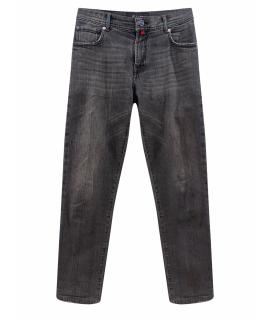 KITON Джинсы