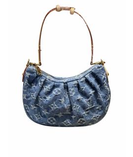LOUIS VUITTON Сумка тоут