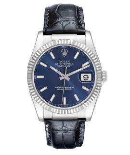 ROLEX Часы