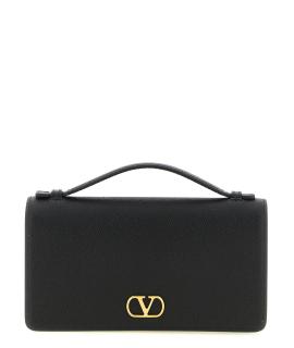 VALENTINO Кошелек
