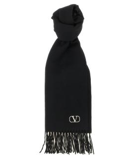 VALENTINO Шарф