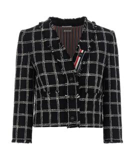 THOM BROWNE Жакет/пиджак