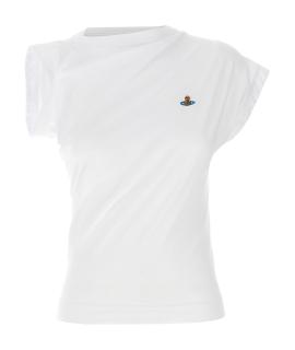 VIVIENNE WESTWOOD Футболка