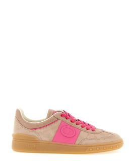 VALENTINO Кроссовки