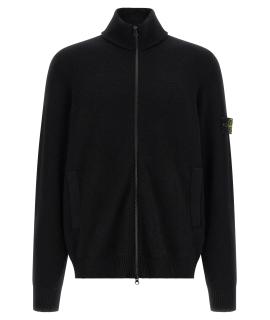 STONE ISLAND Кардиган