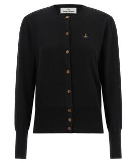 VIVIENNE WESTWOOD Кардиган
