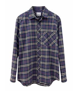 BURBERRY Кэжуал рубашка