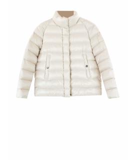 WEEKEND MAX MARA Пуховик