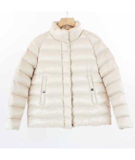 WEEKEND MAX MARA Пуховик