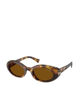 MIU MIU Солнцезащитные очки