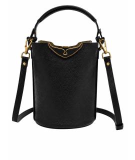 ZADIG & VOLTAIRE Сумка через плечо