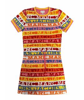 MARC JACOBS Платье/Сарафан