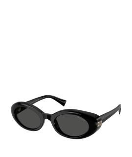 MIU MIU Солнцезащитные очки