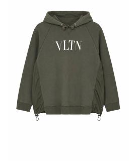 VALENTINO Худи/толстовка