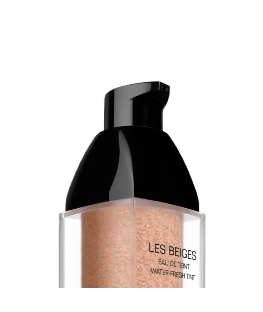 CHANEL BEAUTY Тональное средство, фото 2