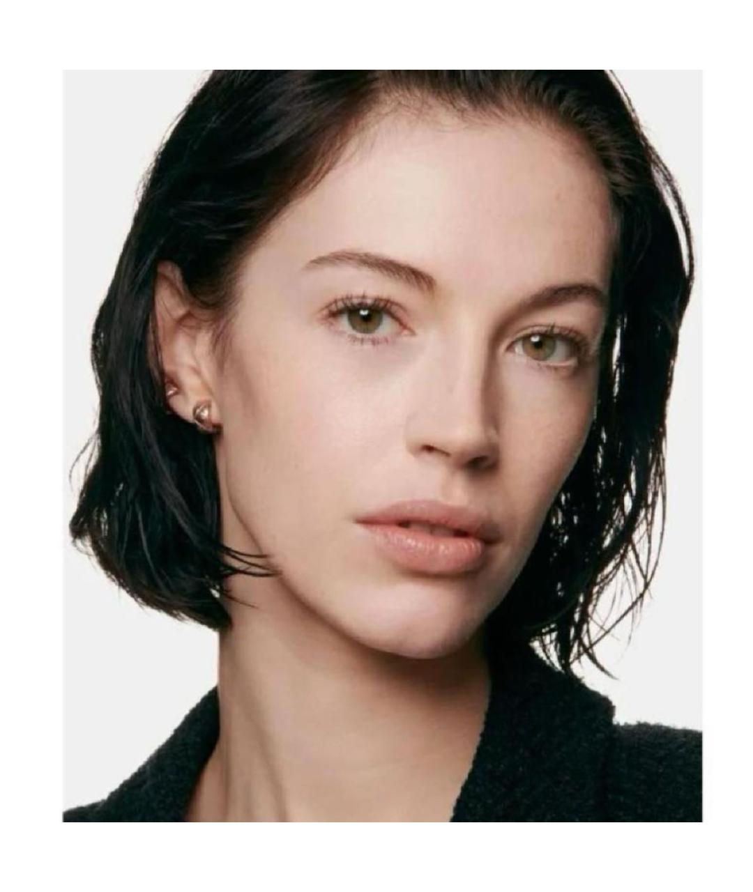 CHANEL BEAUTY Тональное средство, фото 3