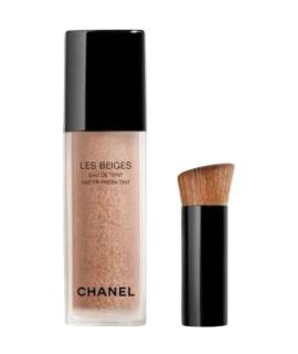 CHANEL BEAUTY Тональное средство