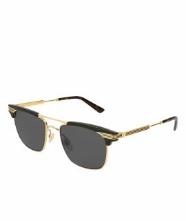 GUCCI Солнцезащитные очки