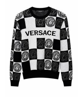 VERSACE Джемпер / свитер