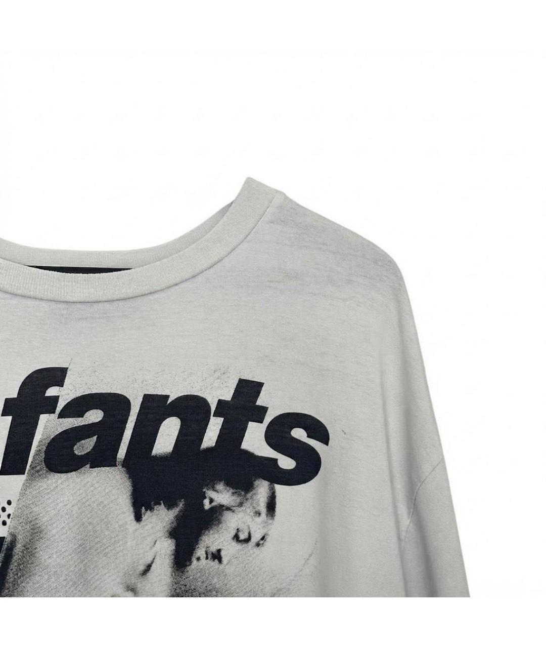Enfants Riches Déprimés Футболка, фото 2