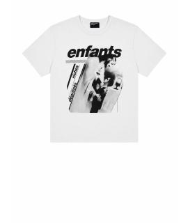 Enfants Riches Déprimés Футболка