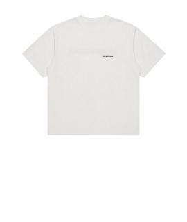 BALENCIAGA Футболка