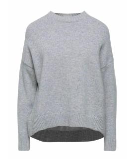 WEEKEND MAX MARA Джемпер / свитер