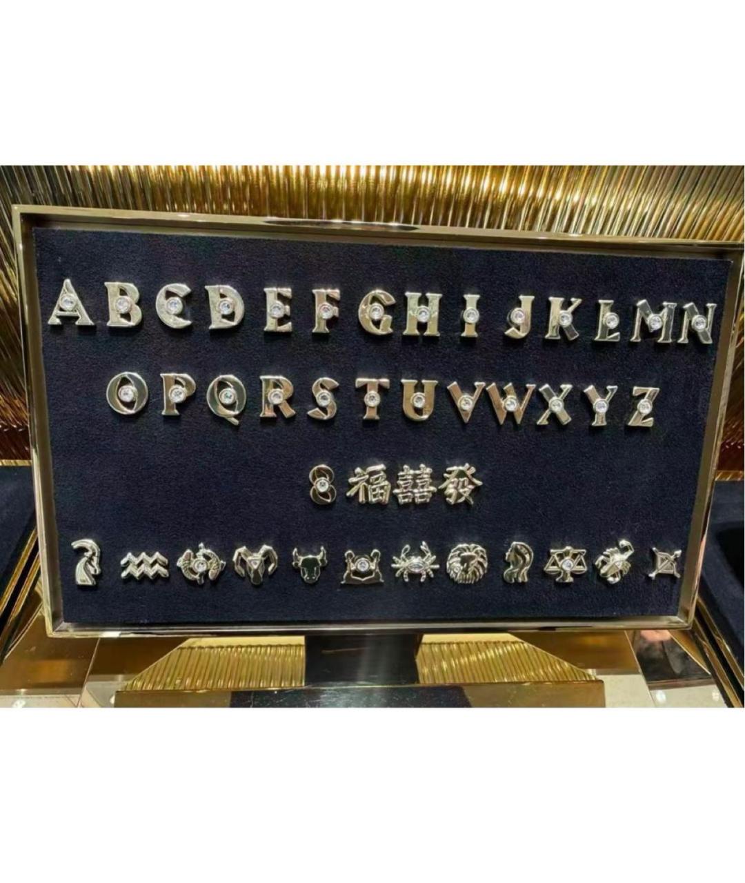 Hourglass Румяна, фото 2