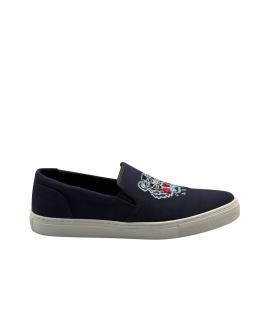 KENZO Эспадрильи