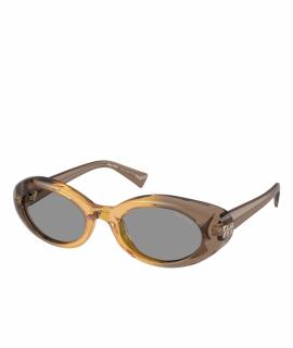 MIU MIU Солнцезащитные очки
