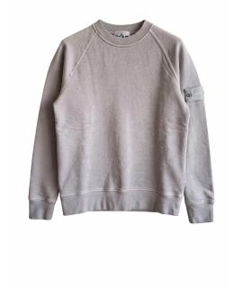 STONE ISLAND Худи/толстовка