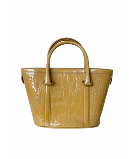 

Сумка тоут CHRISTIAN DIOR PRE-OWNED