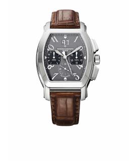 VACHERON CONSTANTIN Часы