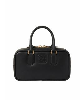 MIU MIU Сумка тоут