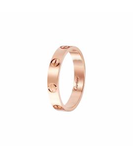CARTIER Кольцо