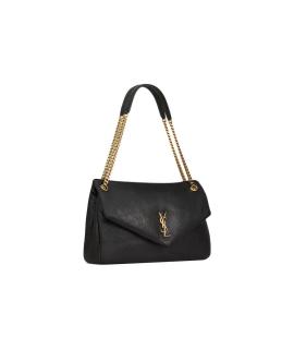 SAINT LAURENT Сумка через плечо
