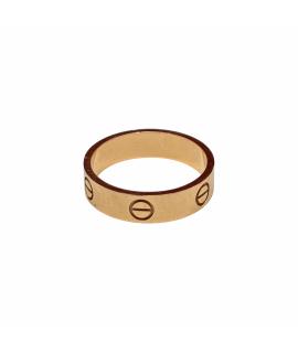 CARTIER Кольцо