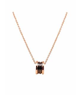 BVLGARI Колье