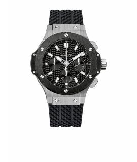 HUBLOT Часы