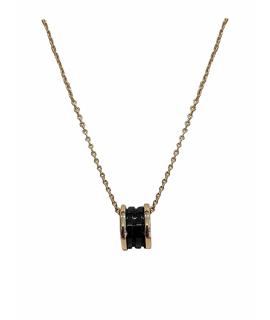 BVLGARI Колье