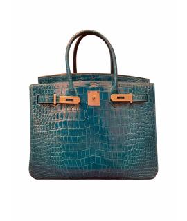 HERMES Сумка с короткими ручками