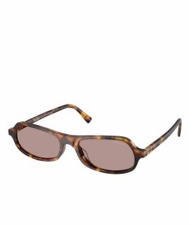 MIU MIU Солнцезащитные очки