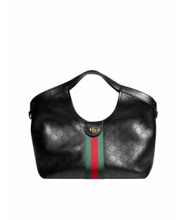 GUCCI Сумка тоут