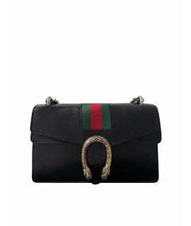 GUCCI Сумка через плечо
