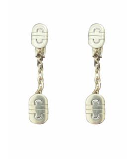 BVLGARI Серьги