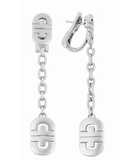 BVLGARI Серьги