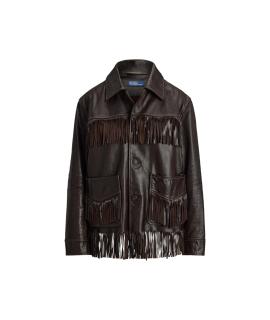 RALPH LAUREN Куртка