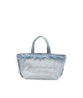 ALEXANDER WANG Сумка тоут