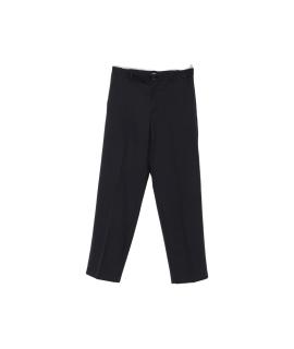 A.P.C. Классические брюки